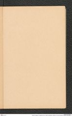 Seite 59, Tagebuch "Umgebung von St. Pölten | Karlstetten | Harland | Kl. Rust (rückwärts)" (NHMW-PRAE-BBB-41)